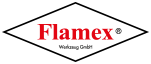 Flamex