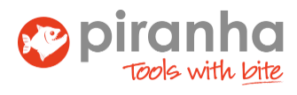 Piranha