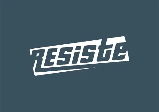 Resiste