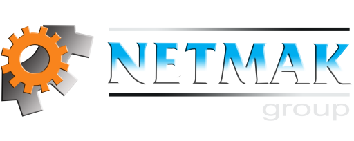 Netmak
