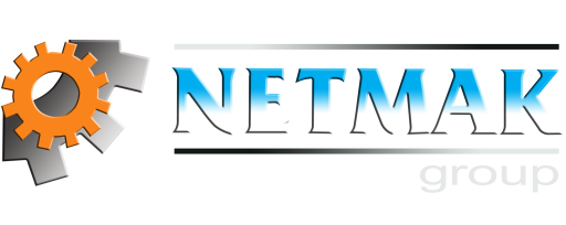 Netmak