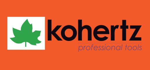 Kohertz