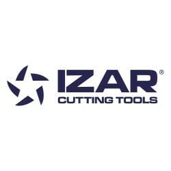 IzarTools