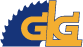 GLG