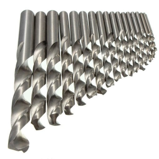 Hss Matkaplar