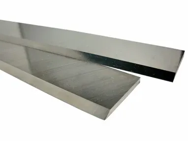 Jiletler ve Planyalar