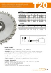 NETMAK Ayarlanabilen Arkalık Açma Grubu