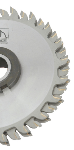 NETMAK Ayarlanabilen Arkalık Açma Grubu