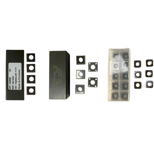 TIDEWAY Jilet Çiziciler