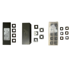 TIDEWAY Jilet Çiziciler