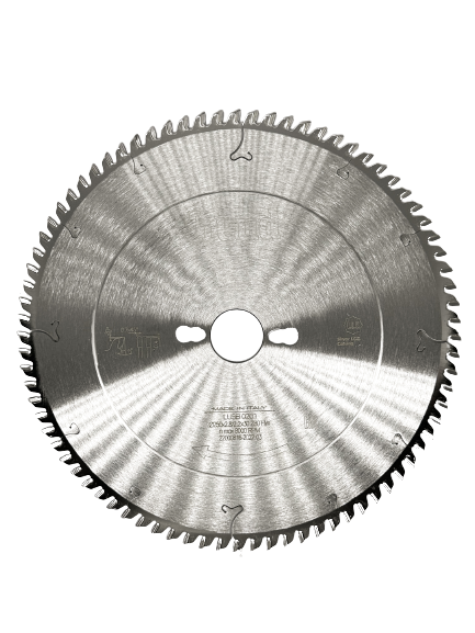 Freud LU5B Alüminyum Testereleri