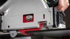 Freud Kompakt Laminant El Tipi Daire Testereleri