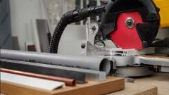 Freud Kompakt Laminant El Tipi Daire Testereleri