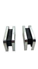 TIDEWAY Planya Bağlama Aparatı