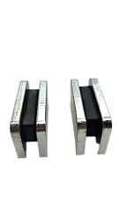 TIDEWAY Planya Bağlama Aparatı