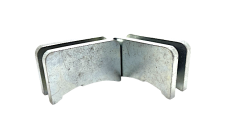 TIDEWAY Planya Bağlama Aparatı