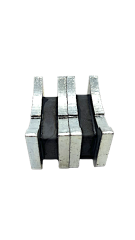 TIDEWAY Planya Bağlama Aparatı