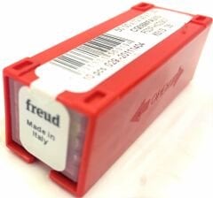 Freud CG Jilet Bıçaklar