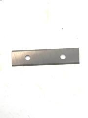 König Jilet Bıçak 50x12x1.5