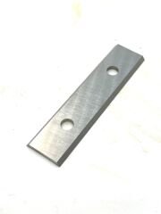 König Jilet Bıçak 50x12x1.5