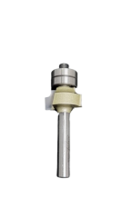 TİDEWAY Pvc Temizleme Bıçakları