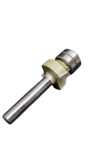 TİDEWAY Pvc Temizleme Bıçakları