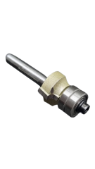 TİDEWAY Pvc Temizleme Freze Bıçakları