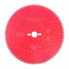 Freud Sunta-Mdf Testeresi Teflon LA92