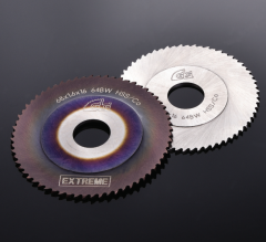 GLG GF Makine Testereleri