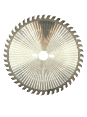 Kronberg Ahşap Daire Testere Bıçakları 250x3,2x30 z48