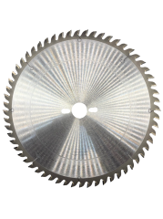Kronberg Ahşap Daire Testere Bıçakları 300x3,2x30 z60