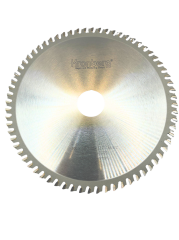 Kronberg Metal Profil ve Paslanmaz Metal Daire Testereler 200x1,8x32 z68