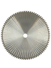 Kronberg Metal Profil ve Paslanmaz Metal Daire Testereler 305x2,2x25,4 z80