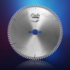 ONCI TCT Elmas Daire Testereler