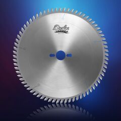 ONCI Ahşap Daire Testere Bıçakları