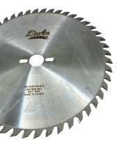 ONCI Ahşap Daire Testere Bıçakları 300x3,2x30 z48