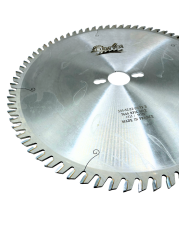 ONCI Ahşap Daire Testere Bıçakları 300x3,2x30 z72