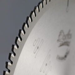 ONCI Alüminyum,Plastik,PVC Daire Testere Bıçakları