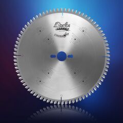 ONCI Alüminyum,Plastik,PVC Daire Testere Bıçakları