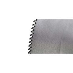 König Metal Profil Kesme Daire Testere Bıçakları