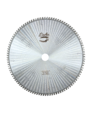 ONCI Alüminyum,Plastik,PVC Daire Testere Bıçakları 350x3,2x32 z108