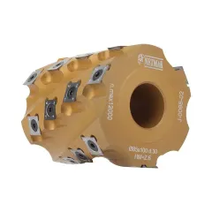 Netmak Değiştirilebilir Jiletli Helis Temizleme Bıçağı