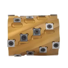 Netmak Değiştirilebilir Jiletli Helis Temizleme Bıçağı