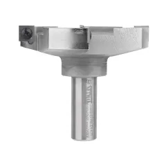 Netmak Değiştirilebilir Jiletli Tabla Temizleme Bıçağı