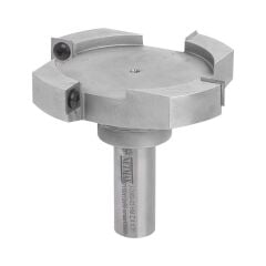 Netmak Değiştirilebilir Jiletli Tabla Temizleme Bıçağı