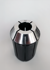 Netmak Freze Makinası Pensi