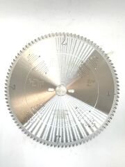 Freud Sunta Mdf Daire Testere Bıçakları LG3D