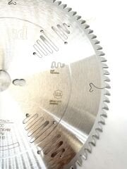 Freud Sunta Mdf Daire Testere Bıçakları LG3D