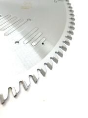 Freud Sunta Mdf Daire Testere Bıçakları LG3D