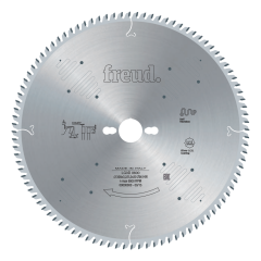 Freud Sunta Mdf Daire Testere Bıçakları LG3D